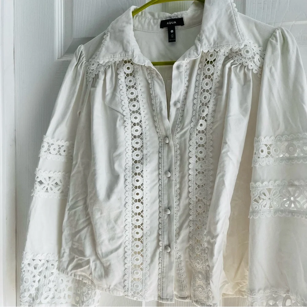 SOLD - Picture 2 of 12